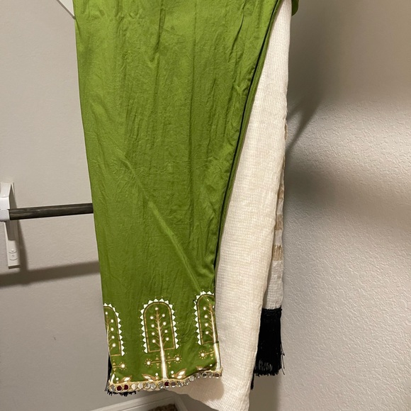 Elan party wear. - Picture 10 of 11